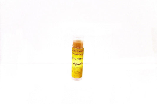 Blush Berry Balm Workshop by Anju (16/07/2025, 4:00PM – 6:00PM)