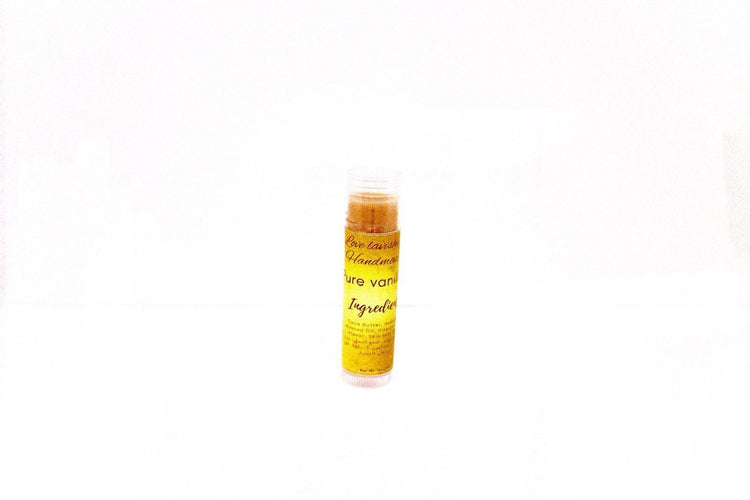 Blush Berry Balm Workshop by Anju (16/07/2025, 4:00PM – 6:00PM)