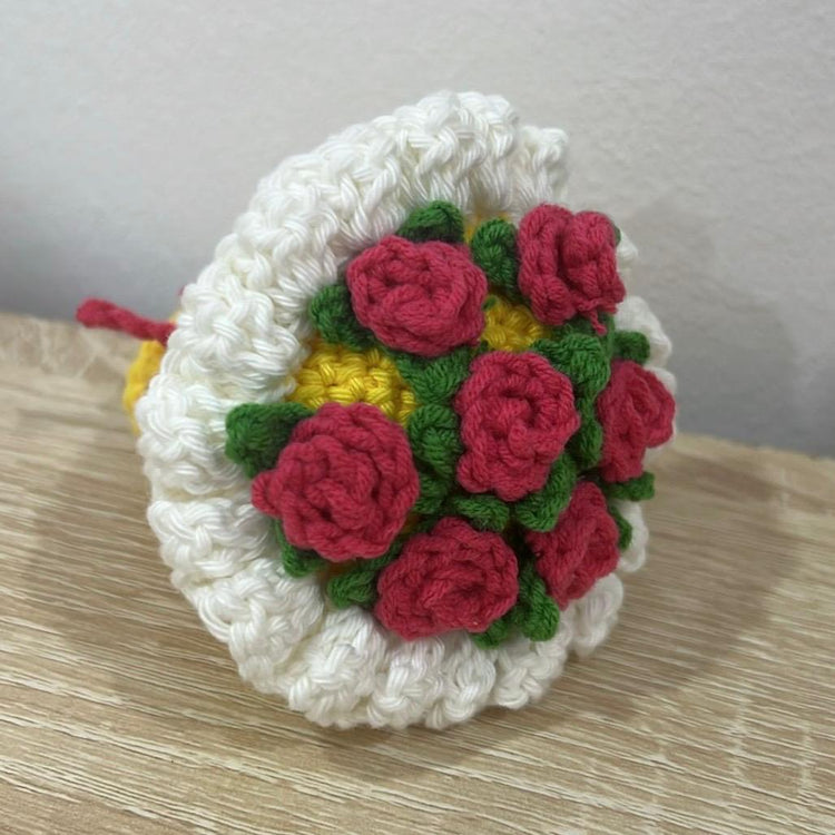 Stitch and Carry Workshop by Gift Co. (13/09/2025, 6:00 - 8:00 PM)