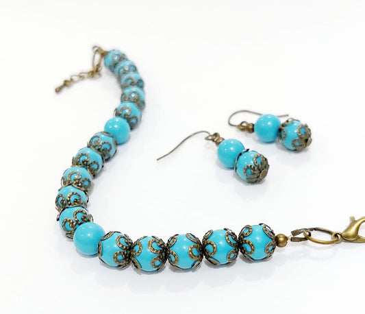 Beading Workshop by Shanika (18/07/2025, 4:00PM - 6:00PM)