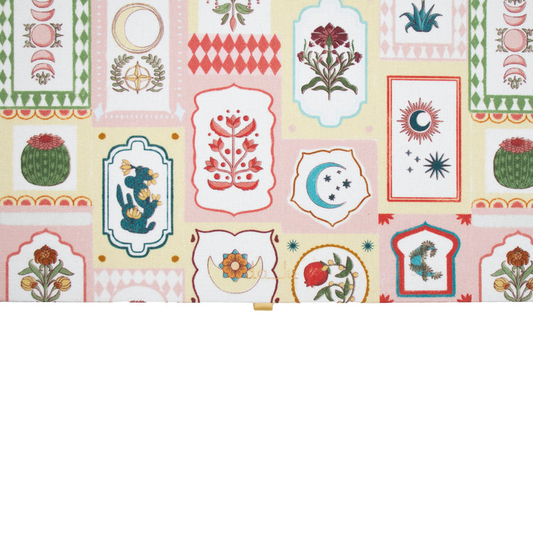 Gift Box (S) Moonlit Oasis