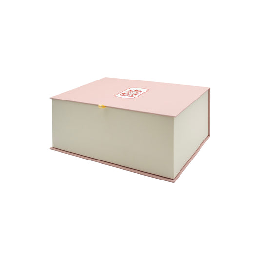 Gift Box (M) Moonlit Oasis