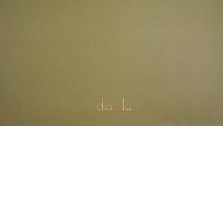 Gift Box (XL) Moonlit Oasis