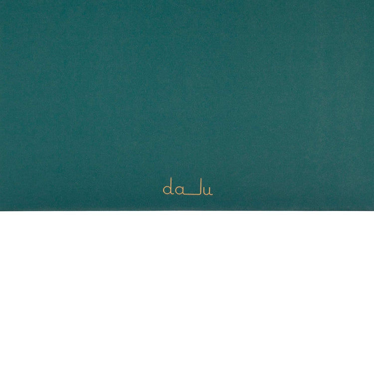 Ramadan Countdown Calendar (Kids) Blocks Bazaar (Buy 2 Get 1 Free)