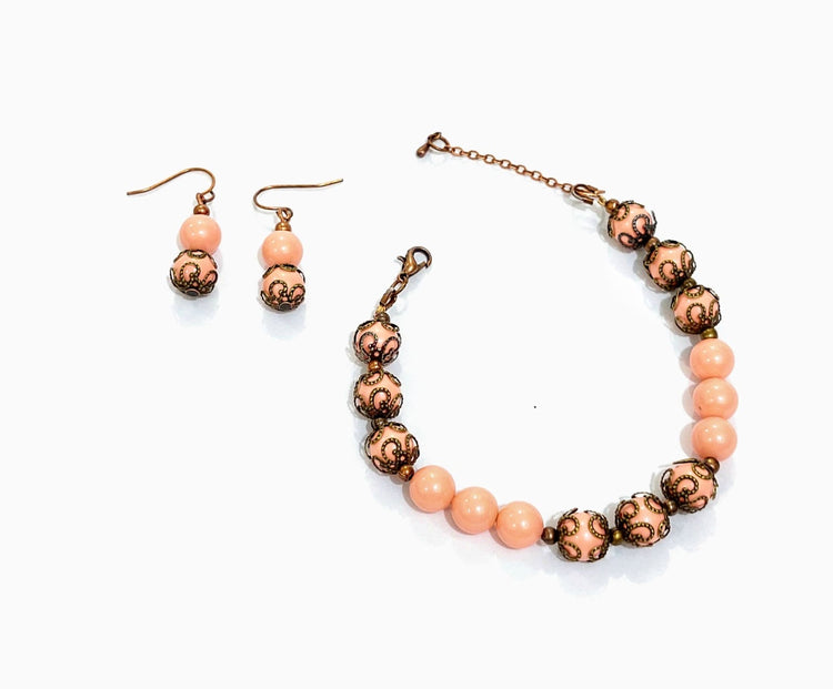 Beading Workshop by Shanika (18/07/2025, 4:00PM - 6:00PM)