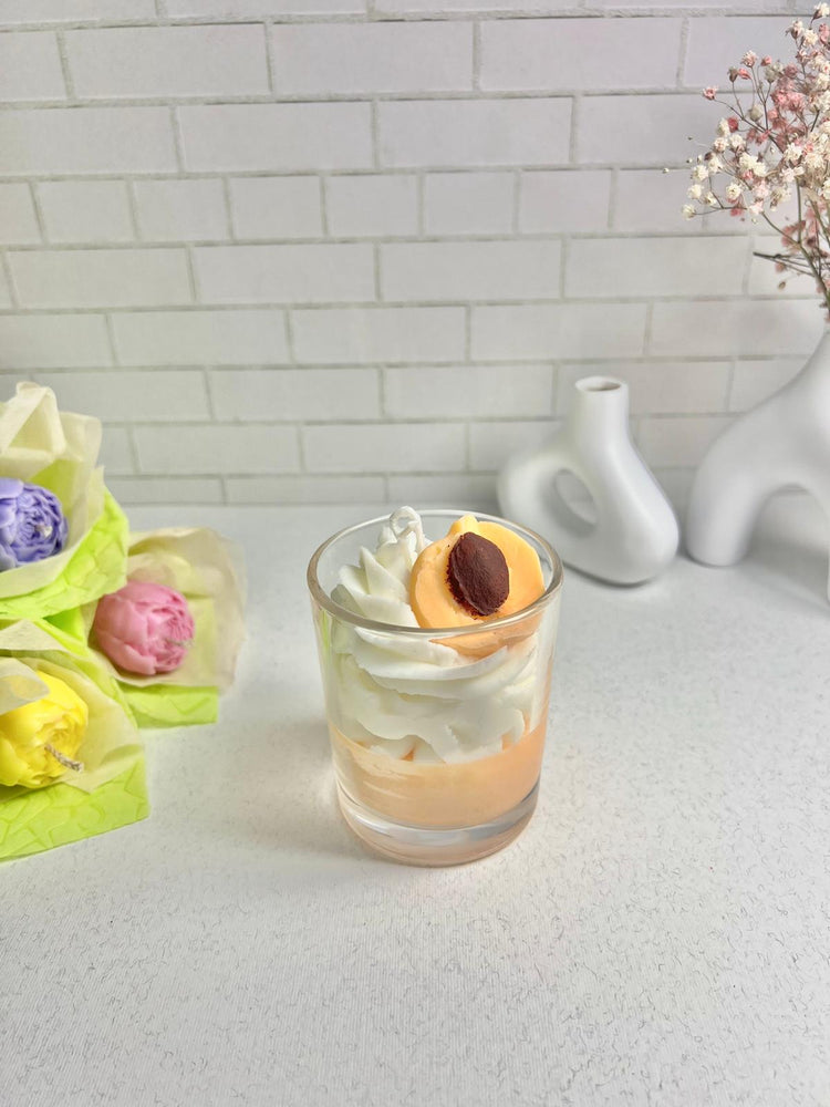 Candle Making Workshop by Emanuella (16/05/2026, 3:00 PM โ 5:00 PM)