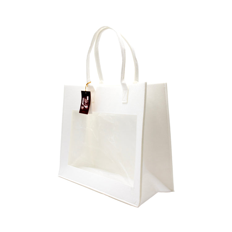 QND Gift Bag