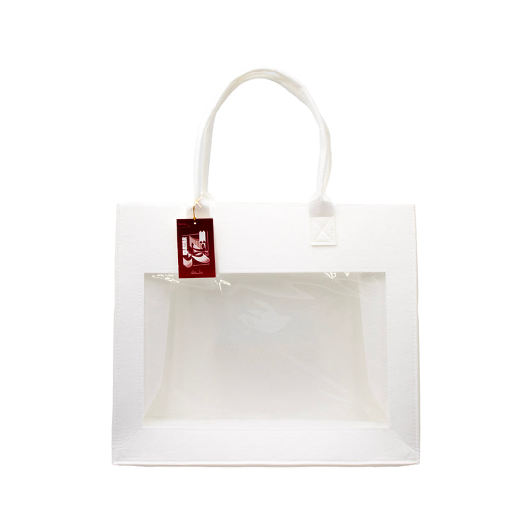 QND Gift Bag