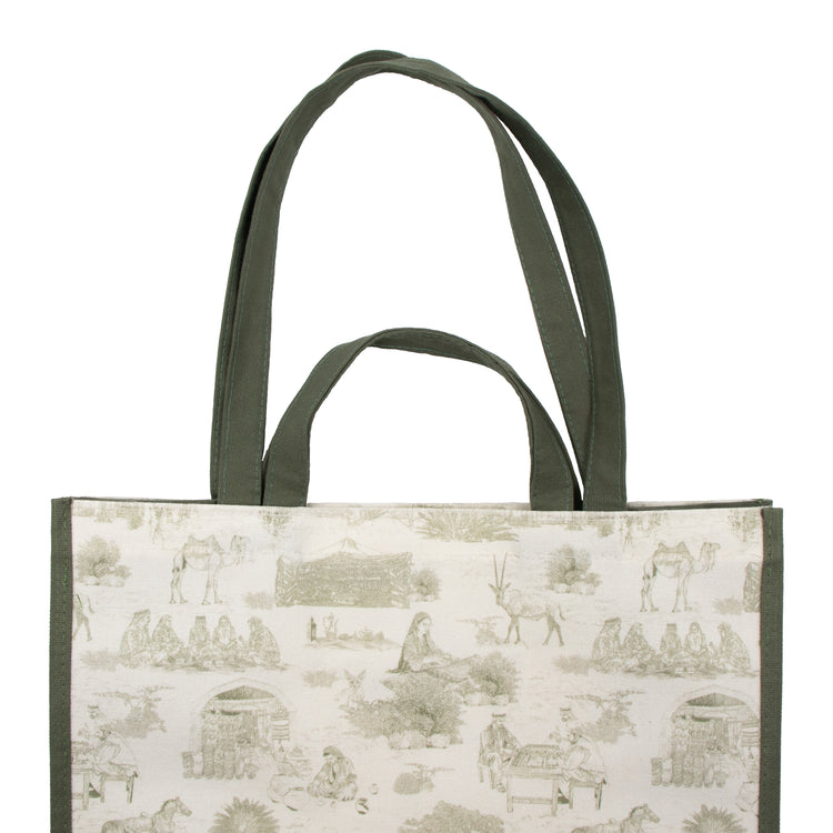 Thara Tote Bag