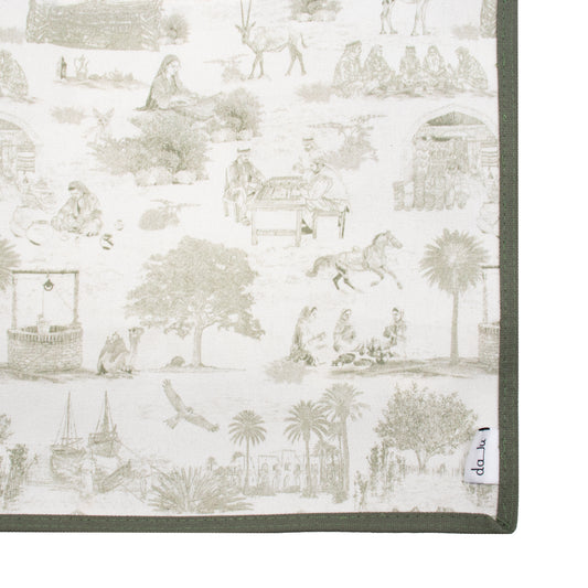 Thara Tote Bag