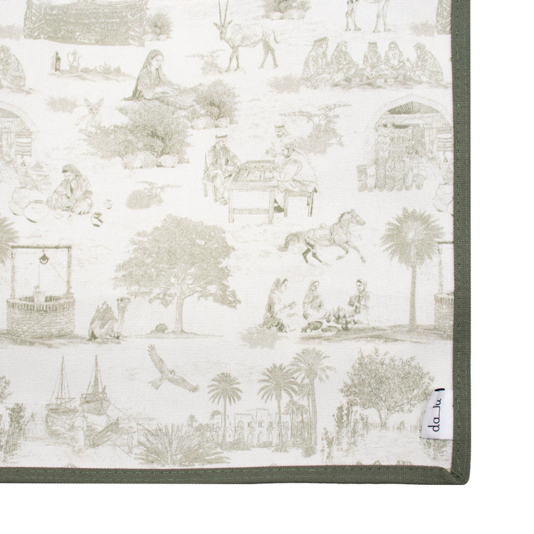 Thara Tote Bag