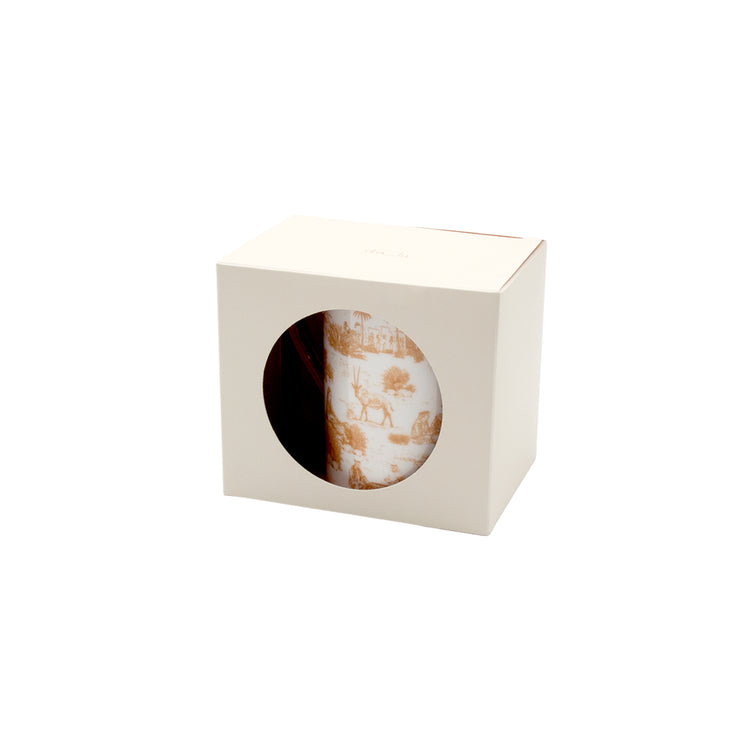 Thara Mug