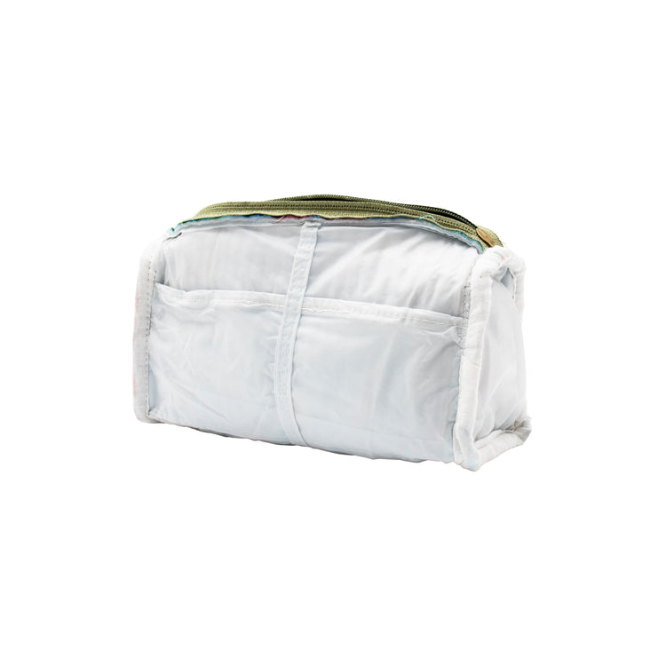 Cosmetic Pouch (Large)