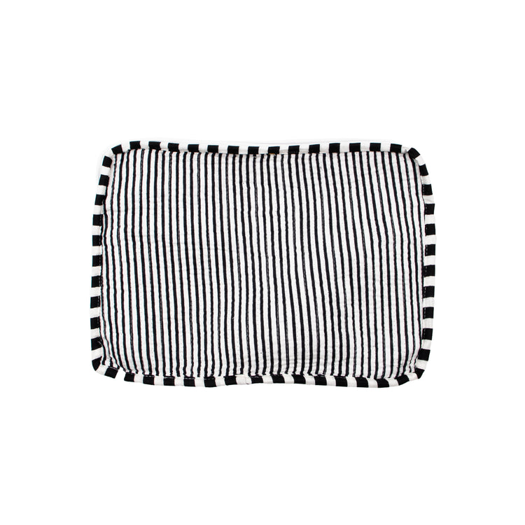 Tablet Sleeve (Black)