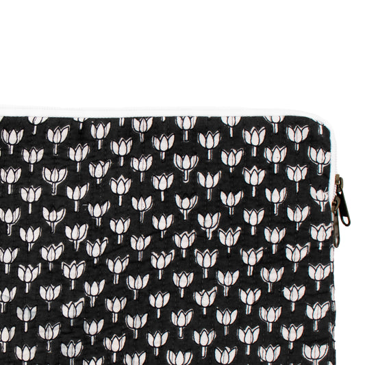 Tablet Sleeve (Black)