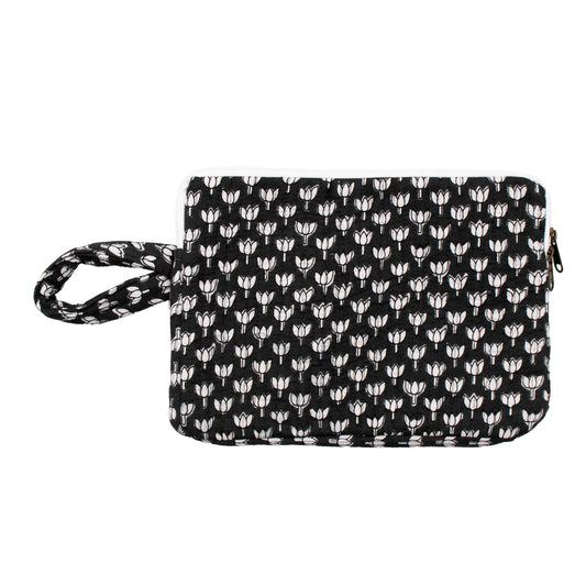Tablet Sleeve (Black)