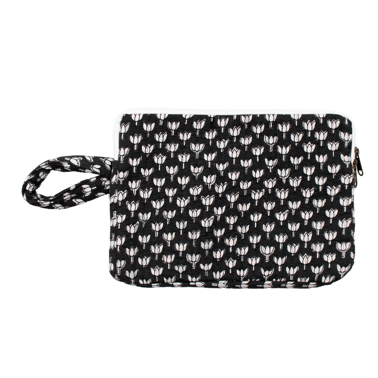Tablet Sleeve (Black)