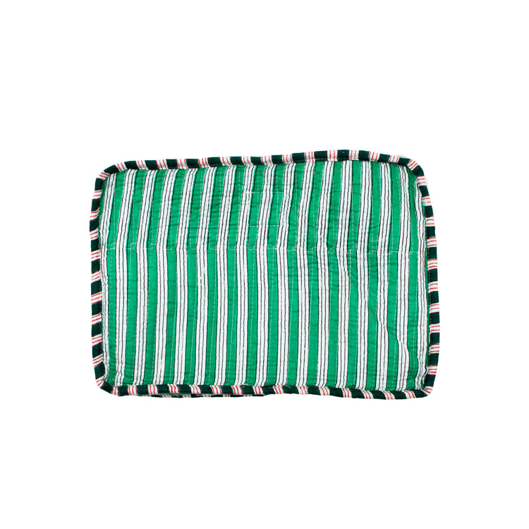 Tablet Sleeve (Blue)