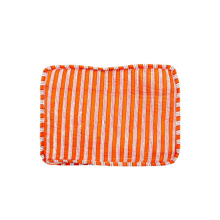 Tablet Sleeve (Pink)