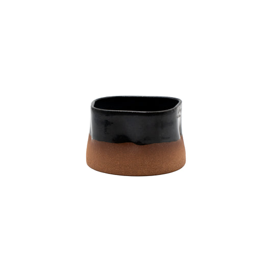 Wigo Bowl (Black)