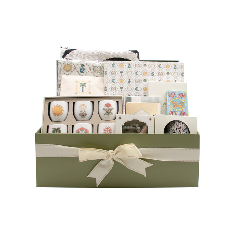 Eid Hamper 3