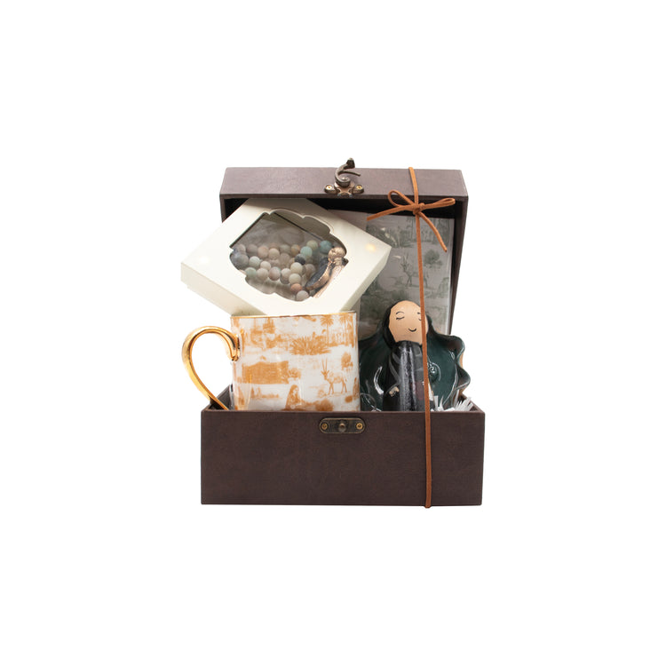 Eid Hamper 4