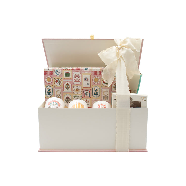 Eid Hamper 2
