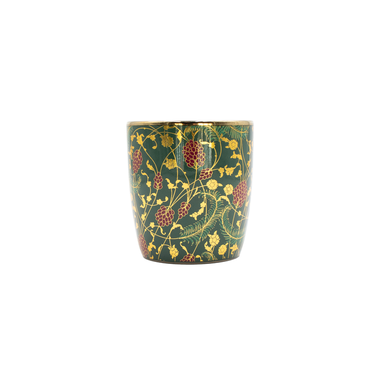 Dalu x Wadha Mohsin Al-Athba Mug