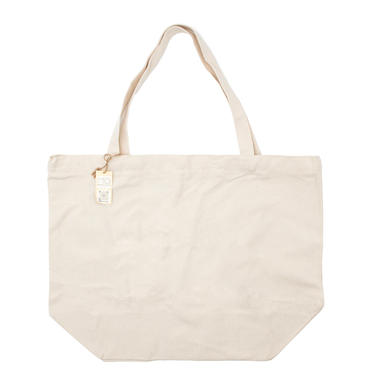 Tote Bag (Qatar)