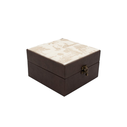 Thara Gift Box