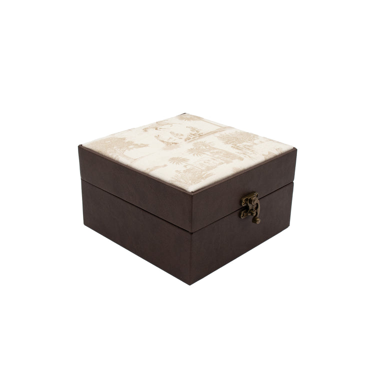Thara Gift Box