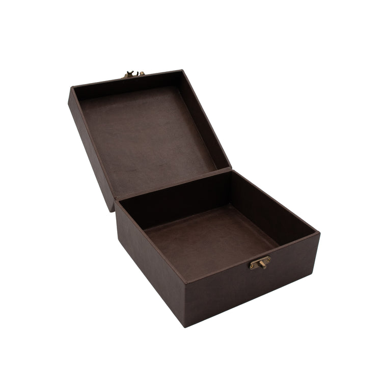 Thara Gift Box