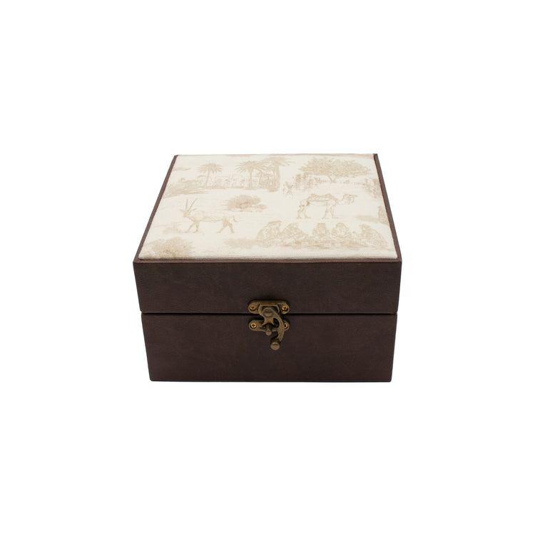 Thara Gift Box