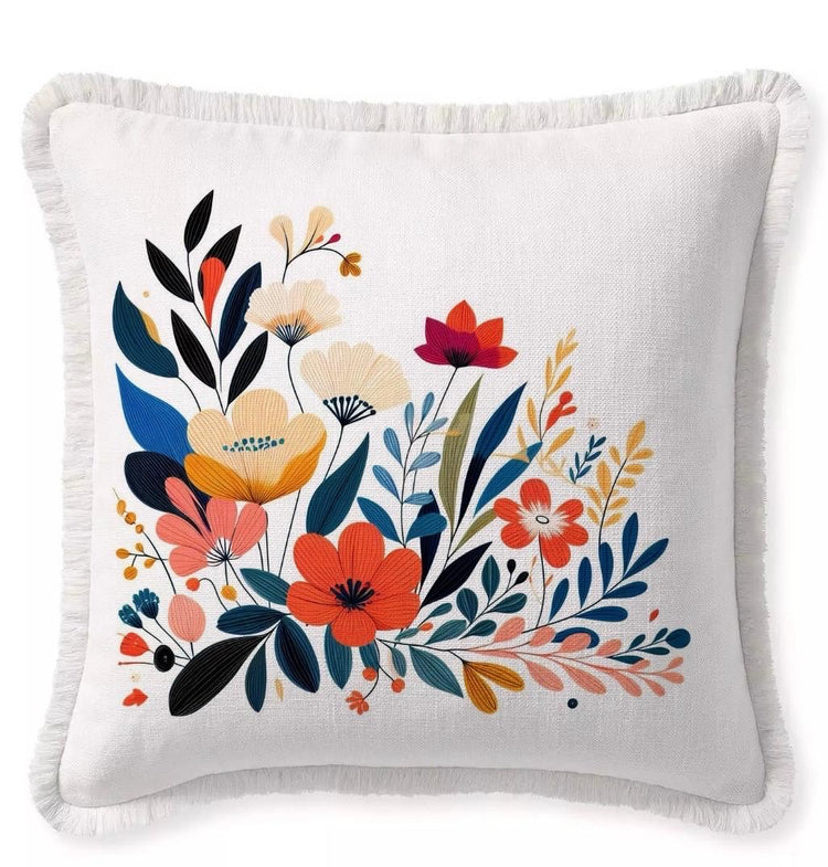 Fabric Painting Workshop by Warisha khan (02/08/2025, 3:00PM β 6:00PM)