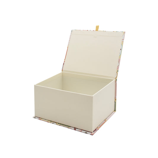 Gift Box (S) Moonlit Oasis