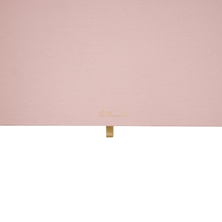 Gift Box (M) Moonlit Oasis