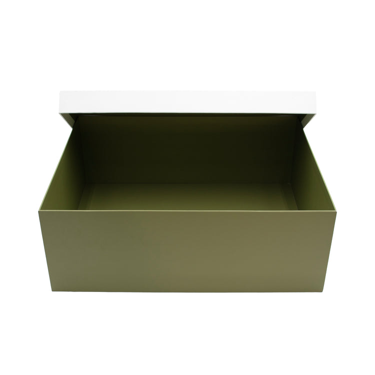 Gift Box (XL) Moonlit Oasis