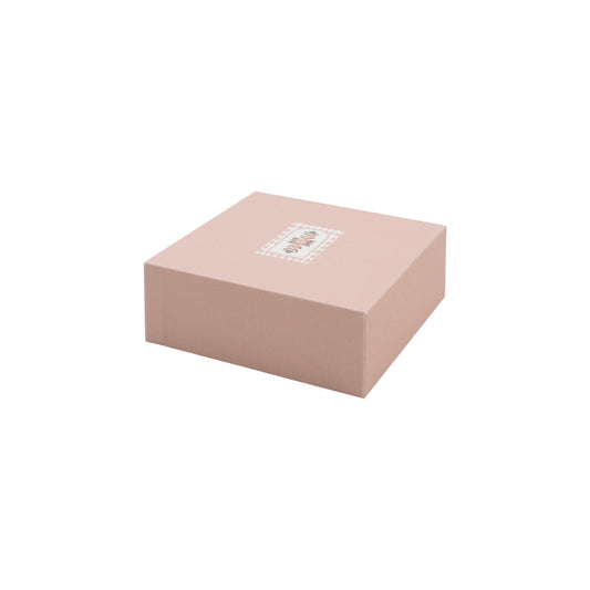 Dates Box (Pink) Moonlit Oasis