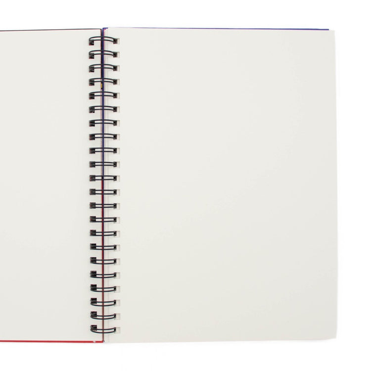 MM - Art Sketch Pad