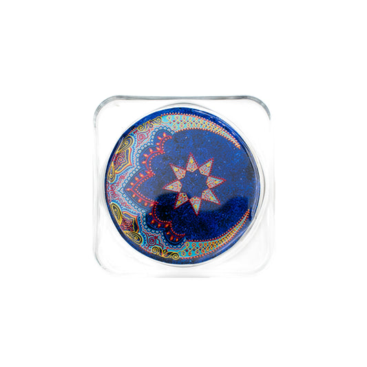 Coaster (Lunar Eclipse)