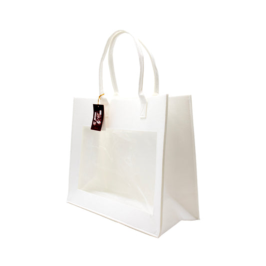 QND Gift Bag