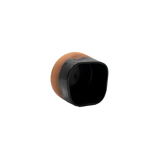 Wigo Bowl (Black)