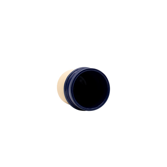 Wigo Bowl (Blue)