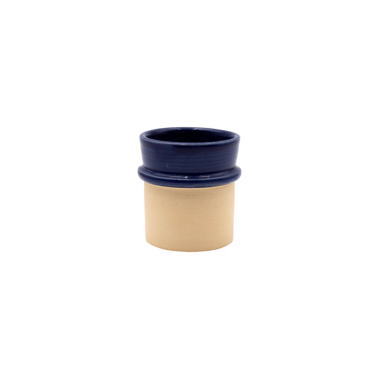 Wigo Bowl (Blue)