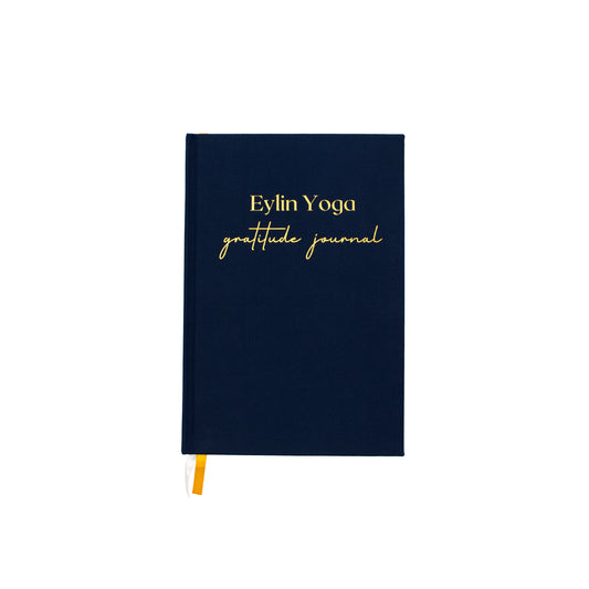 Gratitude Journal