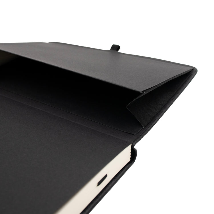 Notebook A5 The Explorer's Collection