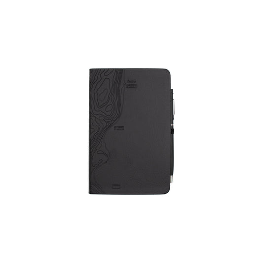 Notebook A6 The Explorer's Collection