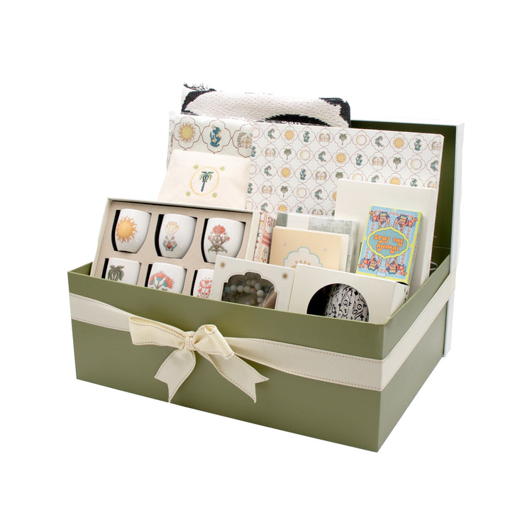 Eid Hamper 3