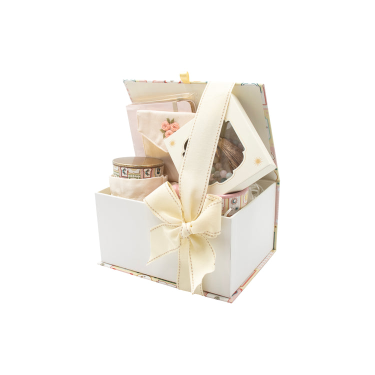 Eid Hamper 1