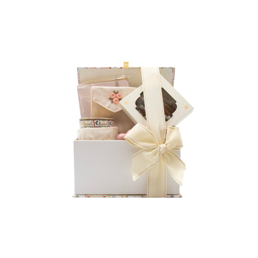 Eid Hamper 1